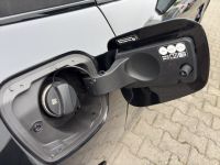 BMW Z4 M40 - Vorschau Bild 21