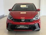 Honda Jazz e:HEV 1.5 i-MMD Hybrid Advance - Honda Jazz
