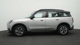 MINI Countryman D - MINI One D Countryman Gebrauchtwagen