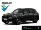 BMW X5 xDrive50e M-SPORT PRO INNO. TRAVEL. COMF