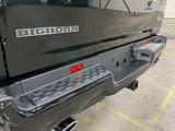 Dodge RAM 5,7 V8 Big Horn Crew|12" NAVI|AUTOGAS|AHZV. - Dodge in Magdeburg