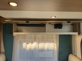 Joa Camp 75Q ,,FaceLift'' - Joa Camp Wohnwagen & Wohnmobile