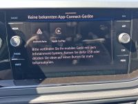 Volkswagen Polo - Vorschau Bild 22