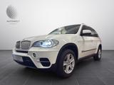 BMW X5 xD 30d/7-SITZER/HUD/PANO/360°/AHK/3,5t - BMW X5: Weiß