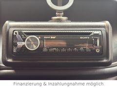 SMART ForTwo fortwo coupe *Finanzierung*
