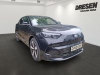 Ford Capri - Vorschau Bild 3