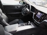 Volvo V60 Cross Country B4 Diesel AWD Plus Navi*LED* - Volvo Gebrauchtwagen in Bonn