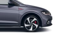 Volkswagen Polo - Vorschau Bild 4