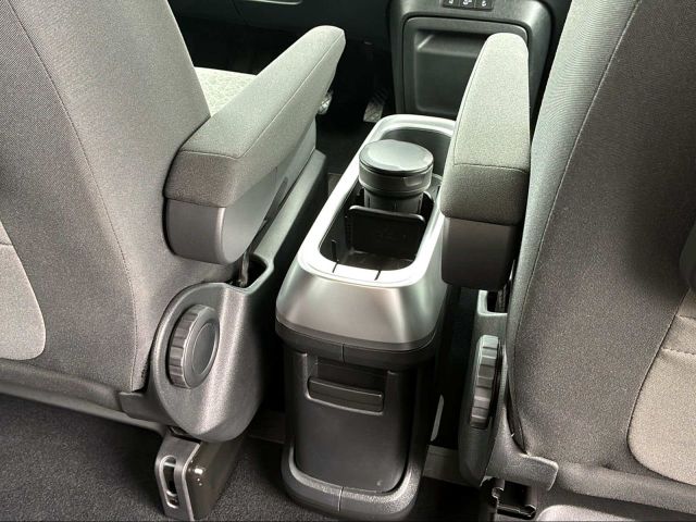 ID. BUZZ PRO KR LED+APP+HUD+ACC