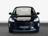 Ford Kuga 1.5 EcoBoost COOL&CONNECT AHK Allwetterreif - Ford Kuga in Kassel