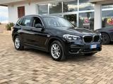 BMW Bmw X3 xDrive20d 48V Business Advantage - BMW X3 ADVANTAGE mit Hybrid-Antrieb (Diesel-Elektro)