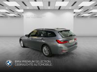 BMW 318 - Vorschau Bild 4
