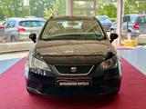 Seat Ibiza 1.2 TSI Style ST/ 1.Hand/ Tüv NEU - Seat Ibiza mit Benzin-Antrieb: Kombi, 1.2