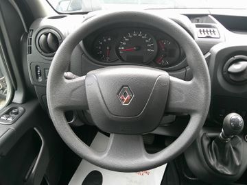 Renault Master - 11