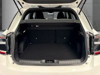 Fiat 600 - Vorschau Bild 5