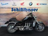 Triumph Rocket - Angebote entsprechen deinen Suchkriterien
