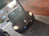 Volkswagen Fox 1,2 Top Zustand wenig verbrauch - mit Benzin-Antrieb: Verbrauch