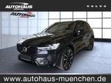 Volvo XC 60 R Design Recharge Plug-In Hybrid AWD - Volvo aus 2022