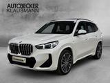 BMW X1 xDRIVE 23i M SPORT AUTOMATIK LC PROF ACC LED  - BMW X1 xDrive23i Gebrauchtwagen