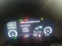 Audi A3 - Vorschau Bild 6