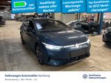 Volkswagen ID.7 Tourer Pro AHK Kameras Navi - Volkswagen ID.7 in Hamburg