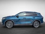 Volkswagen Tiguan 2.0 TDI DSG Elegance  AHK Navi LED Kamera - Volkswagen mit Diesel-Antrieb