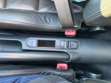 Fahrzeugabbildung Audi TT Roadster 1.8 T Xenon Leder SHZ Klimaaut. uvm.