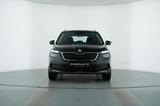 Skoda KAMIQ STYLE 1.0TSI FRONTSCHEIBENHEIZUNG+VOLL-LED - gebrauchte Skoda Kamiq aus dem Jahr 2019