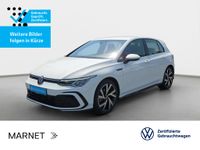 Volkswagen Golf - Vorschau Bild 1