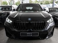 BMW X1 - Vorschau Bild 3