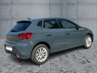 Seat Ibiza - Vorschau Bild 6