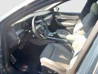 Audi SQ8 e-tron - Vorschau Bild 9