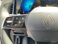 Renault Rafale - Vorschau Bild 22