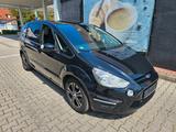 Ford S-Max S-MAX Business Edition * 7 - SITZE * IM KA - Ford S-Max Gebrauchtwagen in München