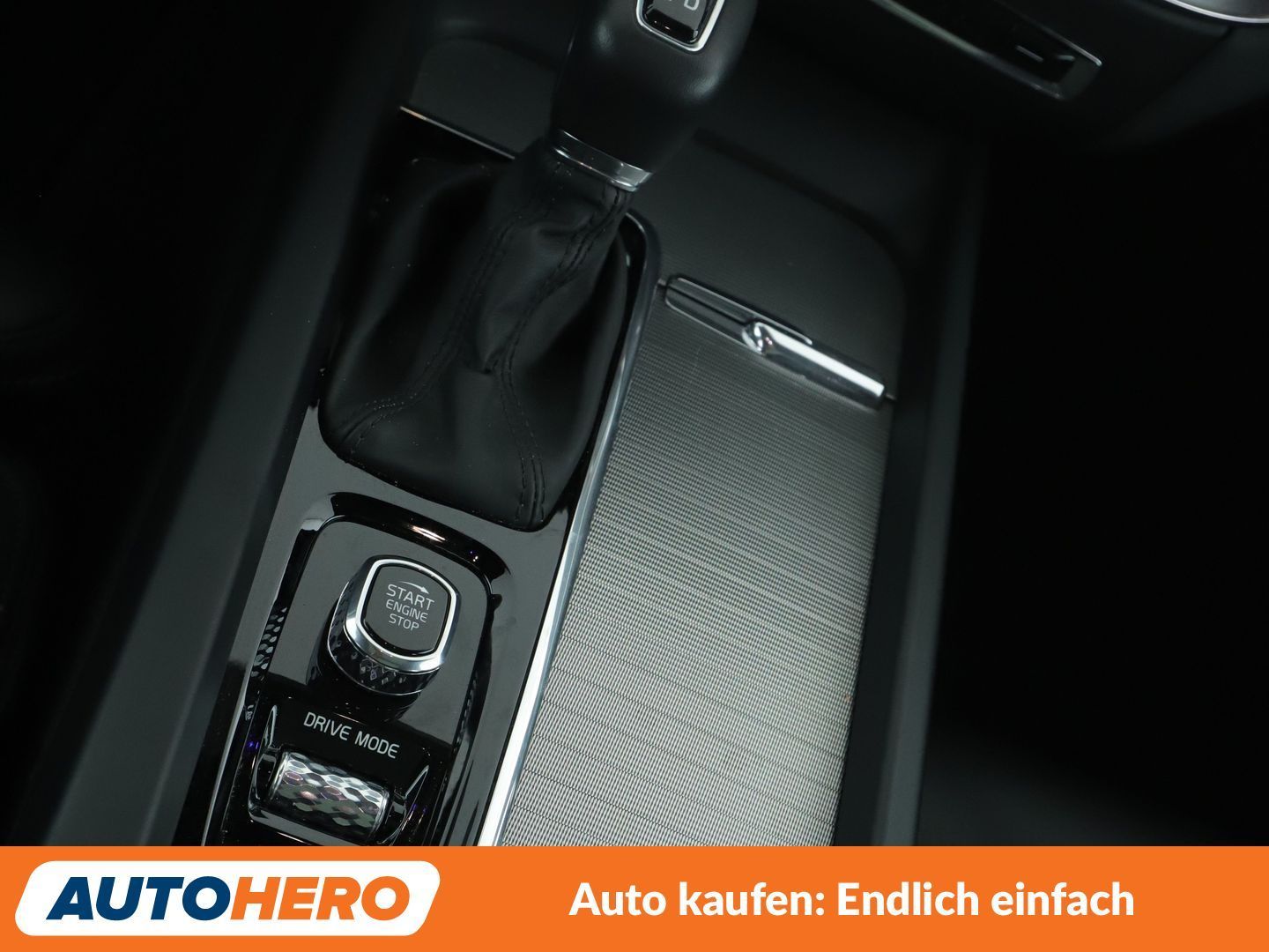Volvo V60 Cross Country 2.0 T5 Pro AWD Aut.*NAVI*PDC* foto 22