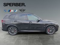 BMW X5 - Vorschau Bild 6
