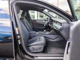 Audi A6 Avant advanced 40 TDI S tronic ACC HUD NAVI - mit Diesel-Antrieb: Lederlenkrad, Kombi, mit Klimaanlage
