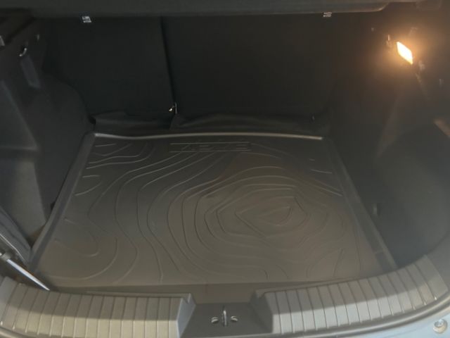 Fahrzeugabbildung Dacia Duster Extreme 1.6 Hybrid 140HP AT SHZ Digitales