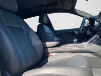 Audi Q8 - Vorschau Bild 5
