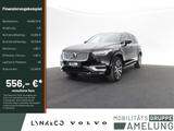 Volvo XC90 B5 AWD Plus Bright