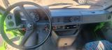 Mercedes-Benz 410D - Mercedes-Benz 410