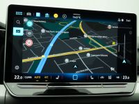 Volkswagen Golf - Vorschau Bild 14