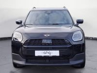 MINI Countryman D (Cooper) - Vorschau Bild 6