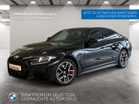 BMW 420 Gran Coupé - Vorschau Bild 1