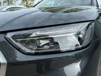 Audi Q5 - Vorschau Bild 15