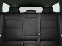 BMW 318 - Vorschau Bild 7