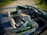 Peugeot 308 CC Allure 155 THP Allure - gebrauchte Peugeot Roadster