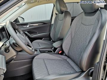 Volkswagen Tayron - 7