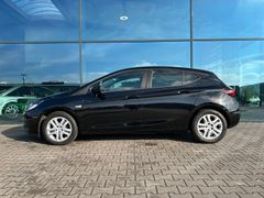 Fahrzeugabbildung Opel Astra K 1.2 Turbo Navi Sitzhzng Einparkhilfe 16"