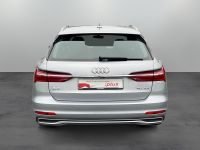 Audi A6 - Vorschau Bild 6